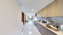 Kent Ridge Hill Residences (D5), Apartment #560539081